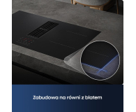 Samsung PŁYTA INDUKCYJNA CC90H84PADUR - 1526784 - zdjęcie 18